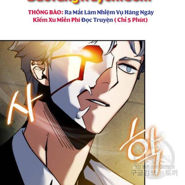 Trở Lại Thành Người Chơi Chapter 75 - 41