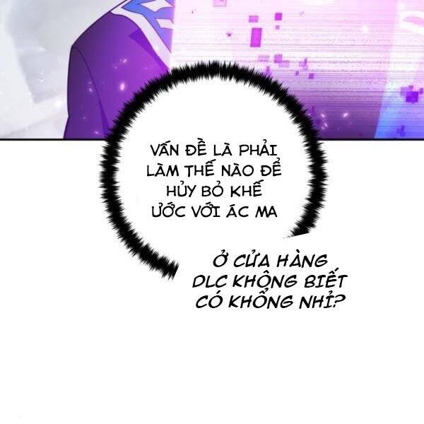 Trở Lại Thành Người Chơi Chapter 75 - 55