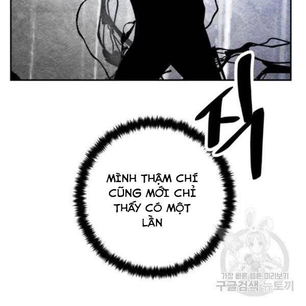 Trở Lại Thành Người Chơi Chapter 75 - 58