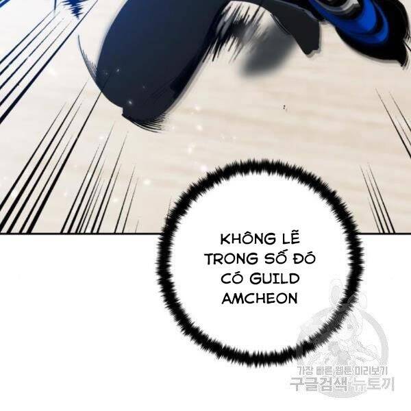 Trở Lại Thành Người Chơi Chapter 75 - 81