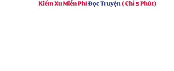 Trở Lại Thành Người Chơi Chapter 77 - 120