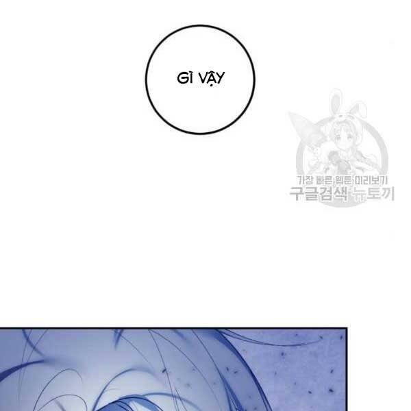 Trở Lại Thành Người Chơi Chapter 77 - 123