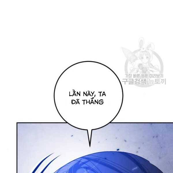 Trở Lại Thành Người Chơi Chapter 77 - 126
