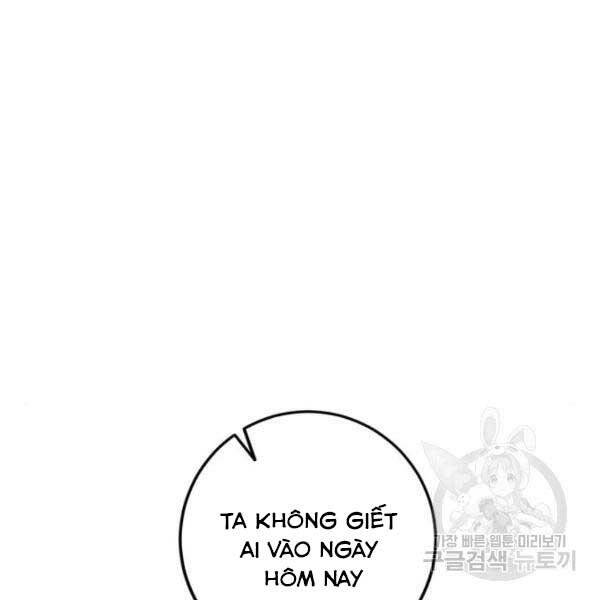 Trở Lại Thành Người Chơi Chapter 77 - 138