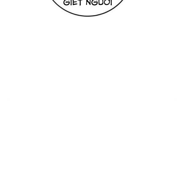 Trở Lại Thành Người Chơi Chapter 77 - 156