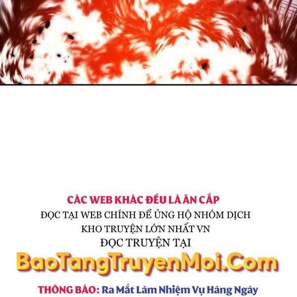 Trở Lại Thành Người Chơi Chapter 77 - 26