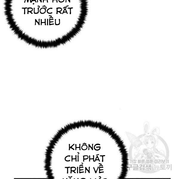 Trở Lại Thành Người Chơi Chapter 77 - 30