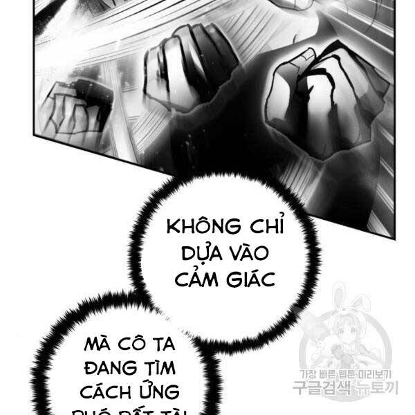 Trở Lại Thành Người Chơi Chapter 77 - 32