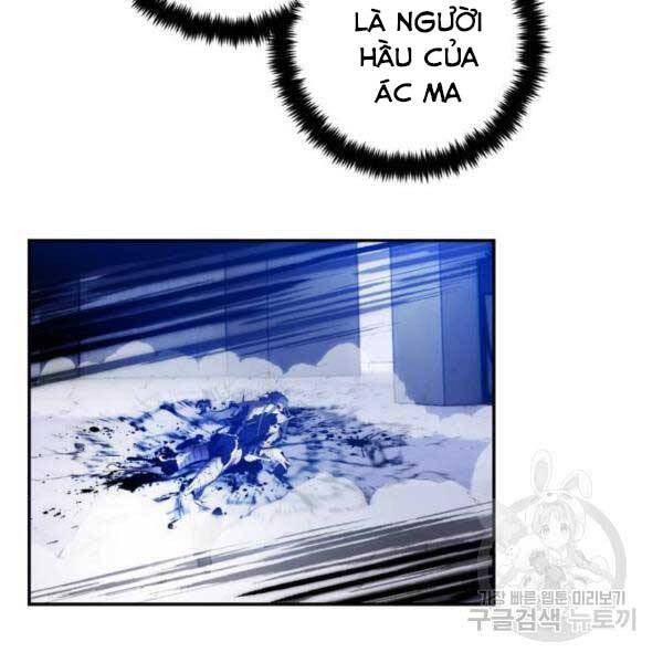 Trở Lại Thành Người Chơi Chapter 77 - 43