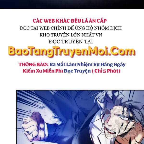 Trở Lại Thành Người Chơi Chapter 77 - 55