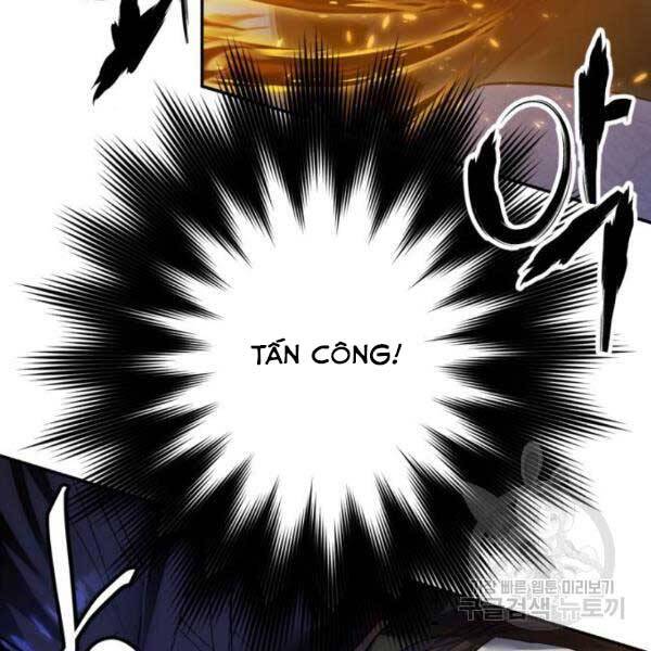 Trở Lại Thành Người Chơi Chapter 77 - 66