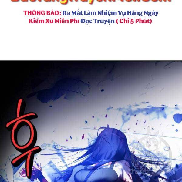 Trở Lại Thành Người Chơi Chapter 77 - 85