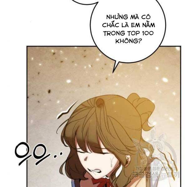 Trở Lại Thành Người Chơi Chapter 79 - 101