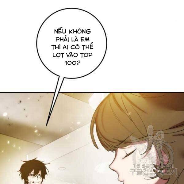 Trở Lại Thành Người Chơi Chapter 79 - 103