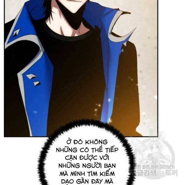 Trở Lại Thành Người Chơi Chapter 79 - 107