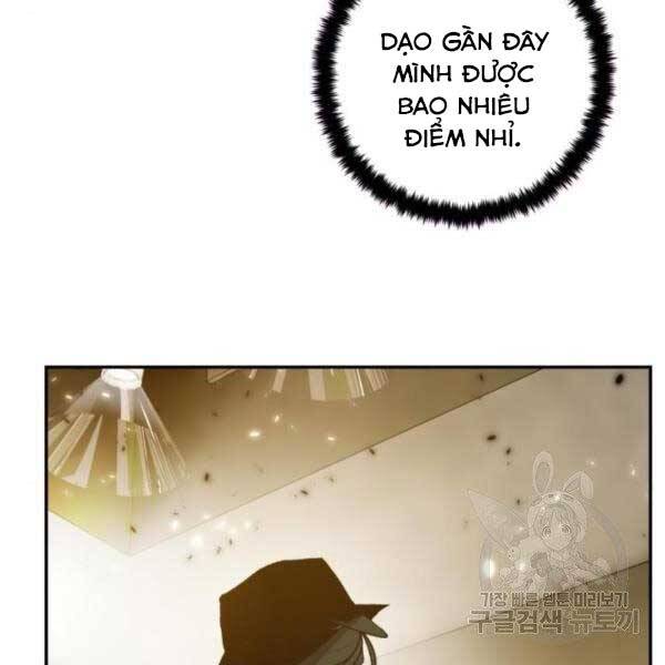 Trở Lại Thành Người Chơi Chapter 79 - 120
