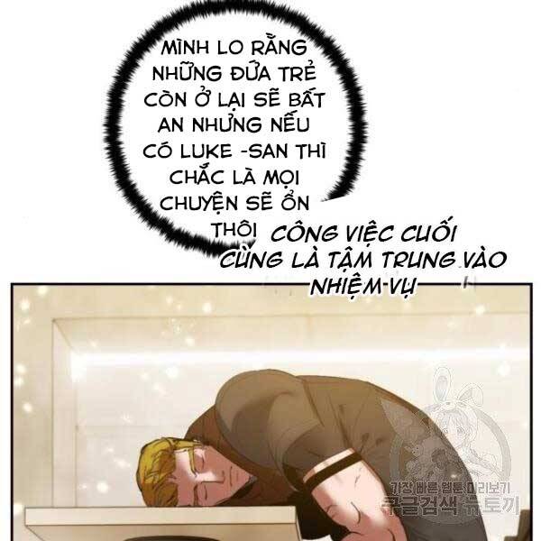 Trở Lại Thành Người Chơi Chapter 79 - 126