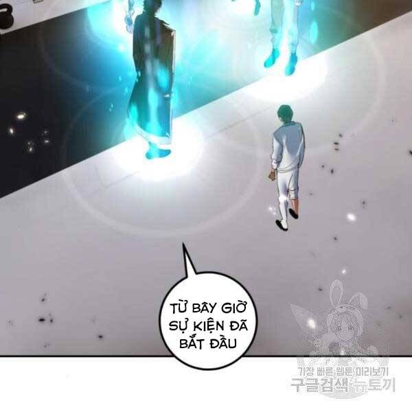 Trở Lại Thành Người Chơi Chapter 79 - 132