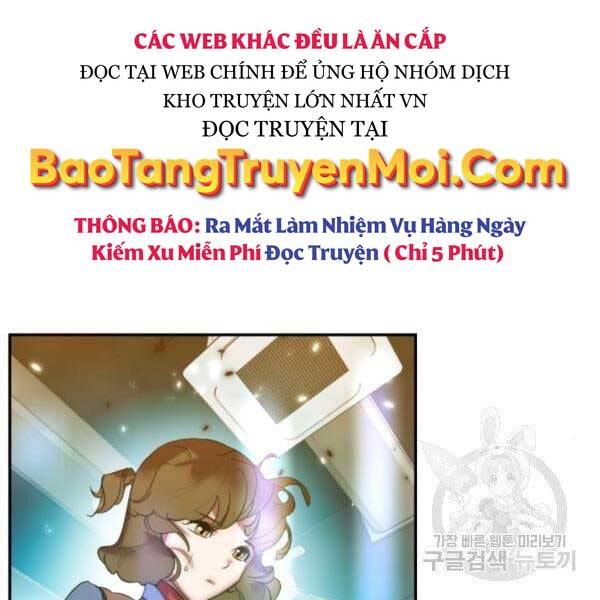 Trở Lại Thành Người Chơi Chapter 79 - 133
