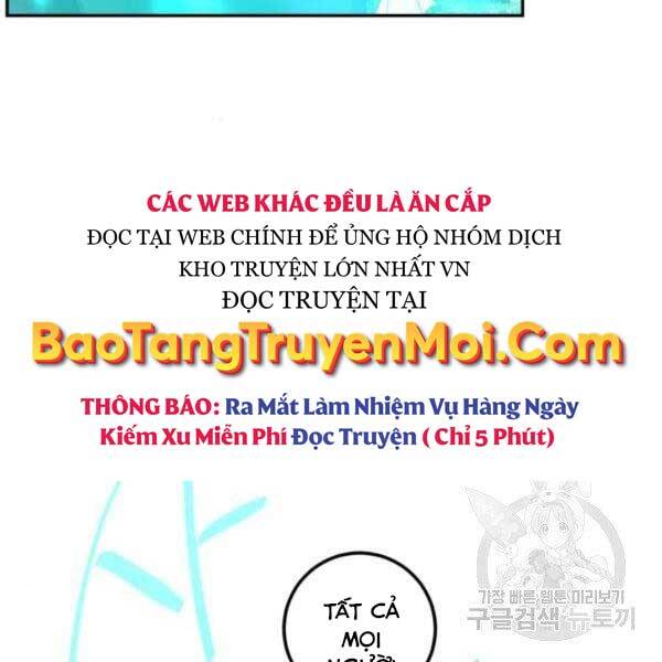 Trở Lại Thành Người Chơi Chapter 79 - 138