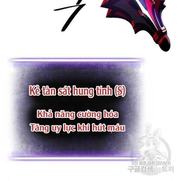 Trở Lại Thành Người Chơi Chapter 79 - 17