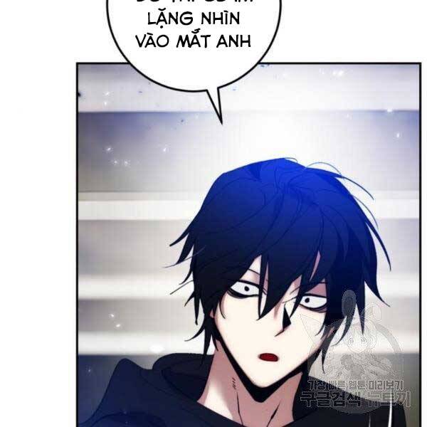 Trở Lại Thành Người Chơi Chapter 79 - 21