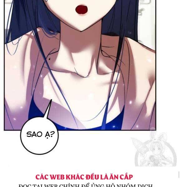 Trở Lại Thành Người Chơi Chapter 79 - 27