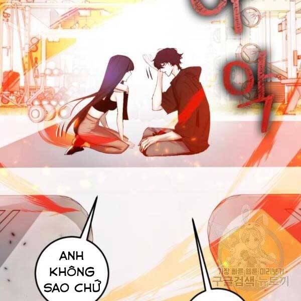 Trở Lại Thành Người Chơi Chapter 79 - 42