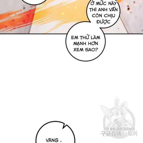 Trở Lại Thành Người Chơi Chapter 79 - 43