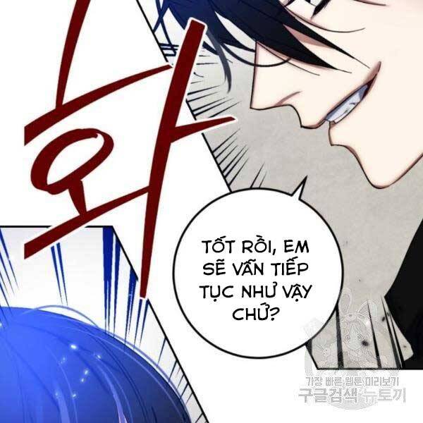 Trở Lại Thành Người Chơi Chapter 79 - 53