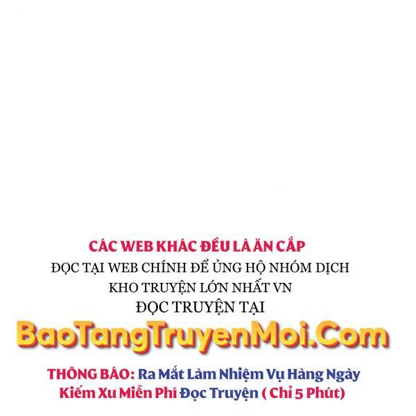 Trở Lại Thành Người Chơi Chapter 79 - 55