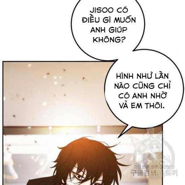 Trở Lại Thành Người Chơi Chapter 79 - 58