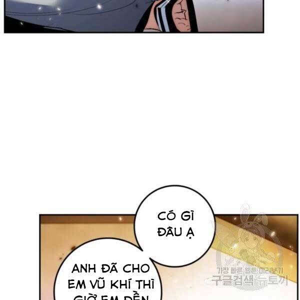 Trở Lại Thành Người Chơi Chapter 79 - 60