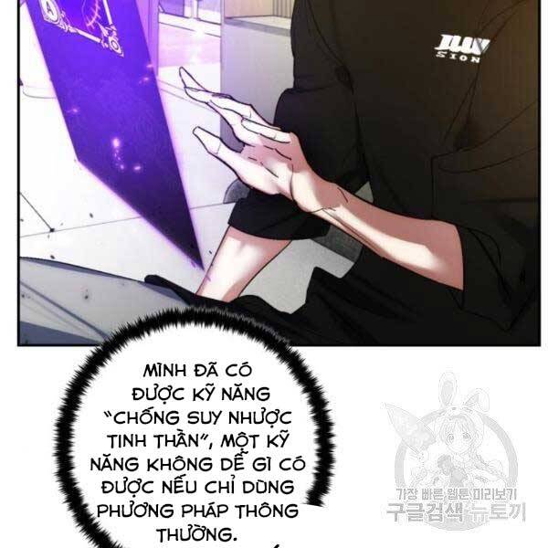 Trở Lại Thành Người Chơi Chapter 79 - 7