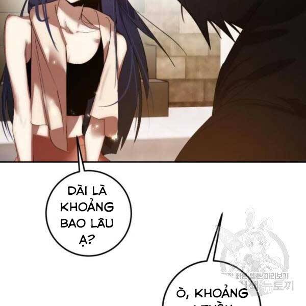 Trở Lại Thành Người Chơi Chapter 79 - 64