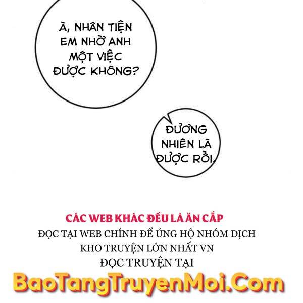 Trở Lại Thành Người Chơi Chapter 79 - 70