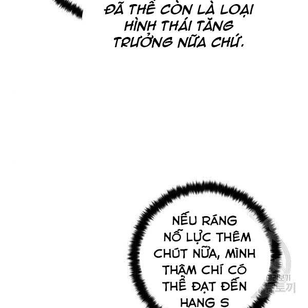 Trở Lại Thành Người Chơi Chapter 79 - 8