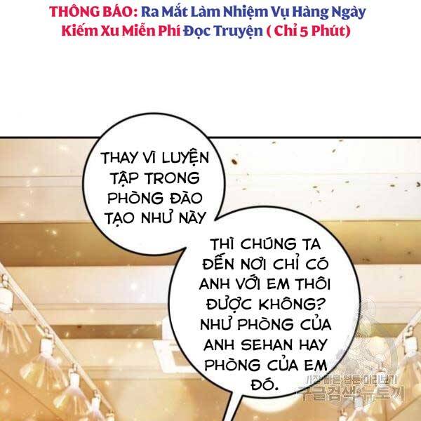 Trở Lại Thành Người Chơi Chapter 79 - 71