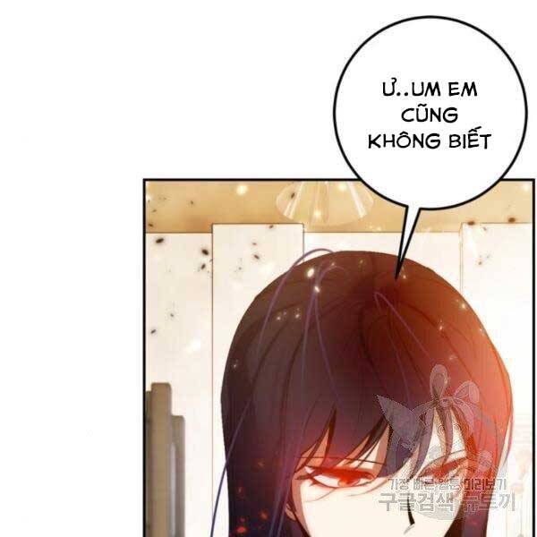 Trở Lại Thành Người Chơi Chapter 79 - 79