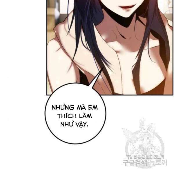 Trở Lại Thành Người Chơi Chapter 79 - 80