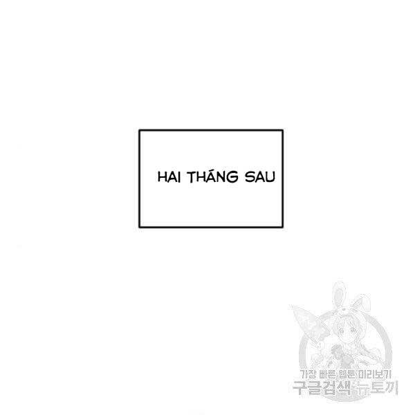 Trở Lại Thành Người Chơi Chapter 79 - 86