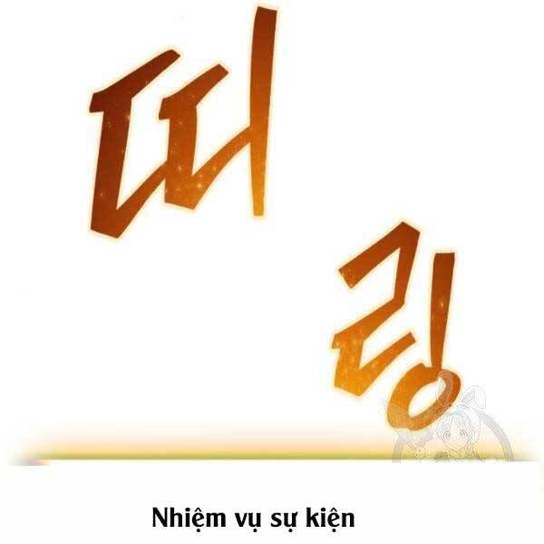 Trở Lại Thành Người Chơi Chapter 79 - 87