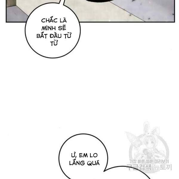 Trở Lại Thành Người Chơi Chapter 79 - 100
