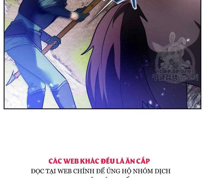 Trở Lại Thành Người Chơi Chapter 80 - 11