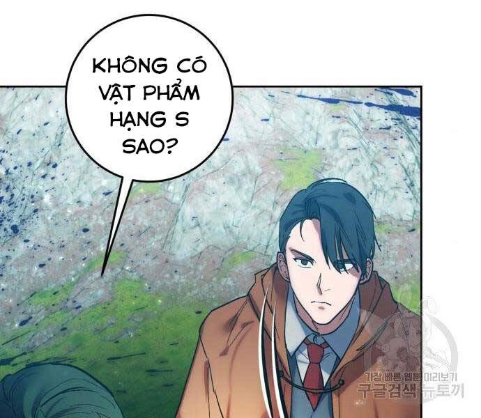 Trở Lại Thành Người Chơi Chapter 80 - 121