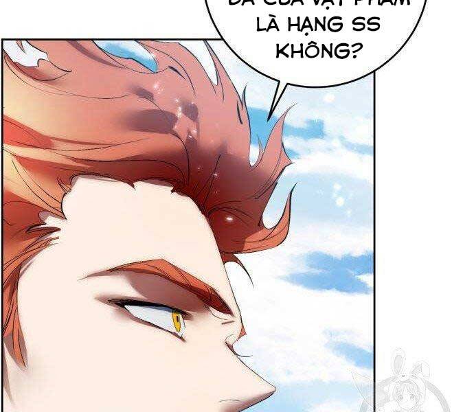 Trở Lại Thành Người Chơi Chapter 80 - 129