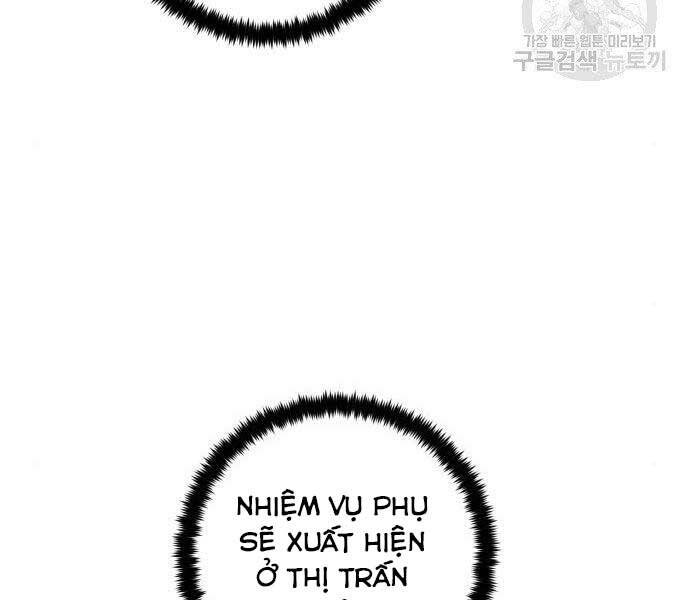 Trở Lại Thành Người Chơi Chapter 80 - 154