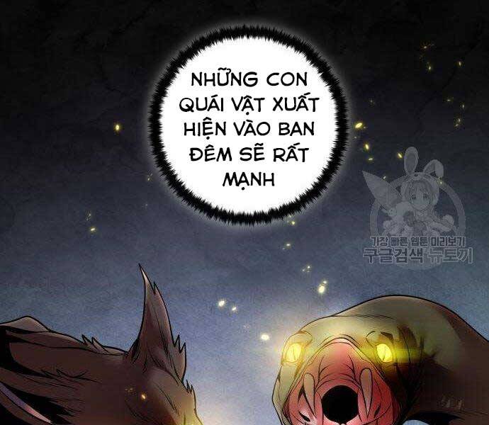Trở Lại Thành Người Chơi Chapter 80 - 157