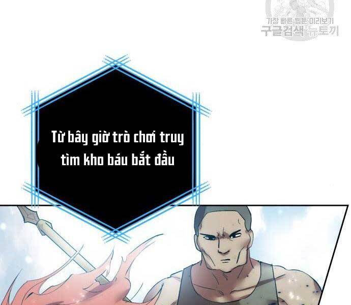 Trở Lại Thành Người Chơi Chapter 80 - 180