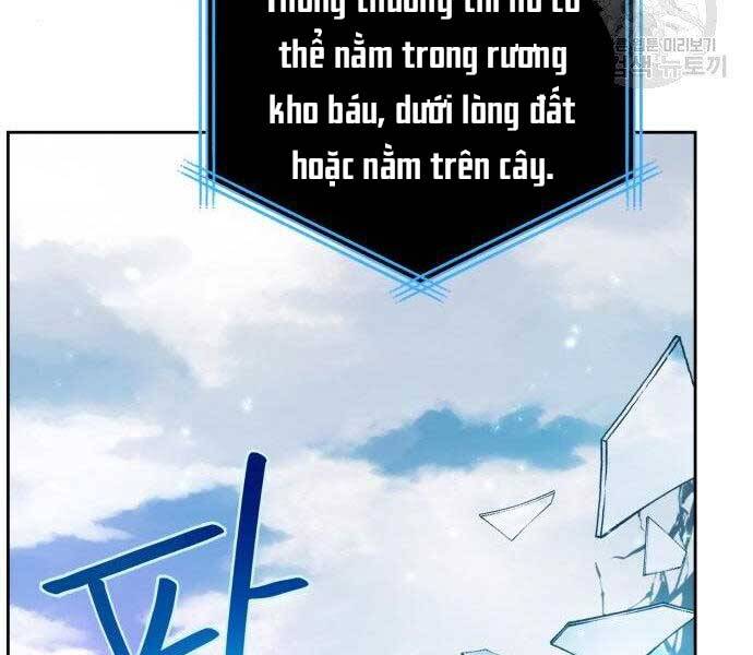 Trở Lại Thành Người Chơi Chapter 80 - 54